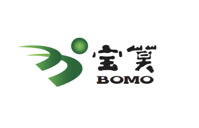 揚(yáng)州危險(xiǎn)廢物處置平臺(tái)，徹底解決中小企業(yè)處置難題