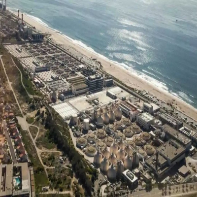 斯坦福公布利用海水和廢水混合獲取電能的電池技術(shù)，低成本、耐用